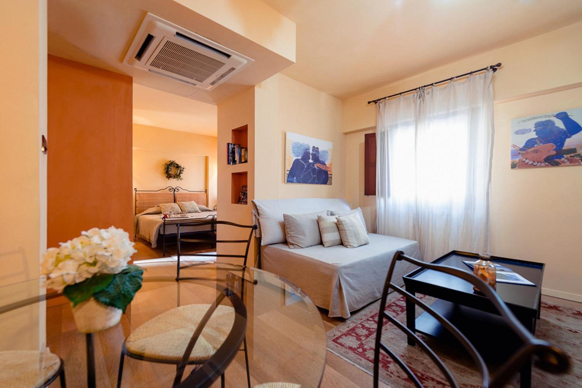 Avalon Boutique Hotel Rhodes Родос Экстерьер фото