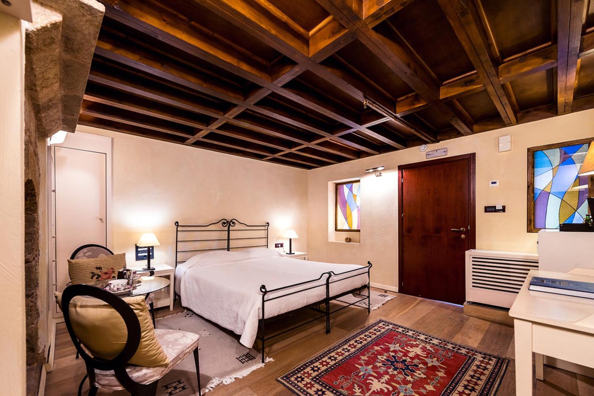 Avalon Boutique Hotel Rhodes Родос Экстерьер фото
