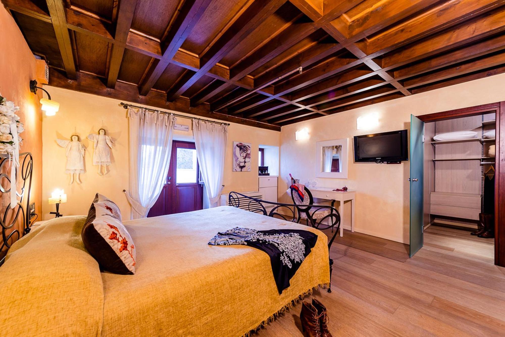 Avalon Boutique Hotel Rhodes Родос Экстерьер фото