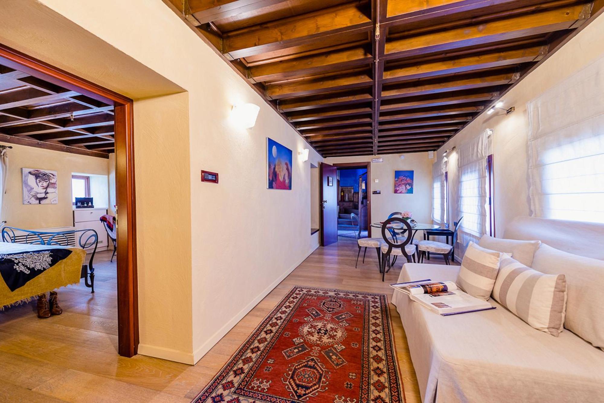 Avalon Boutique Hotel Rhodes Родос Номер фото