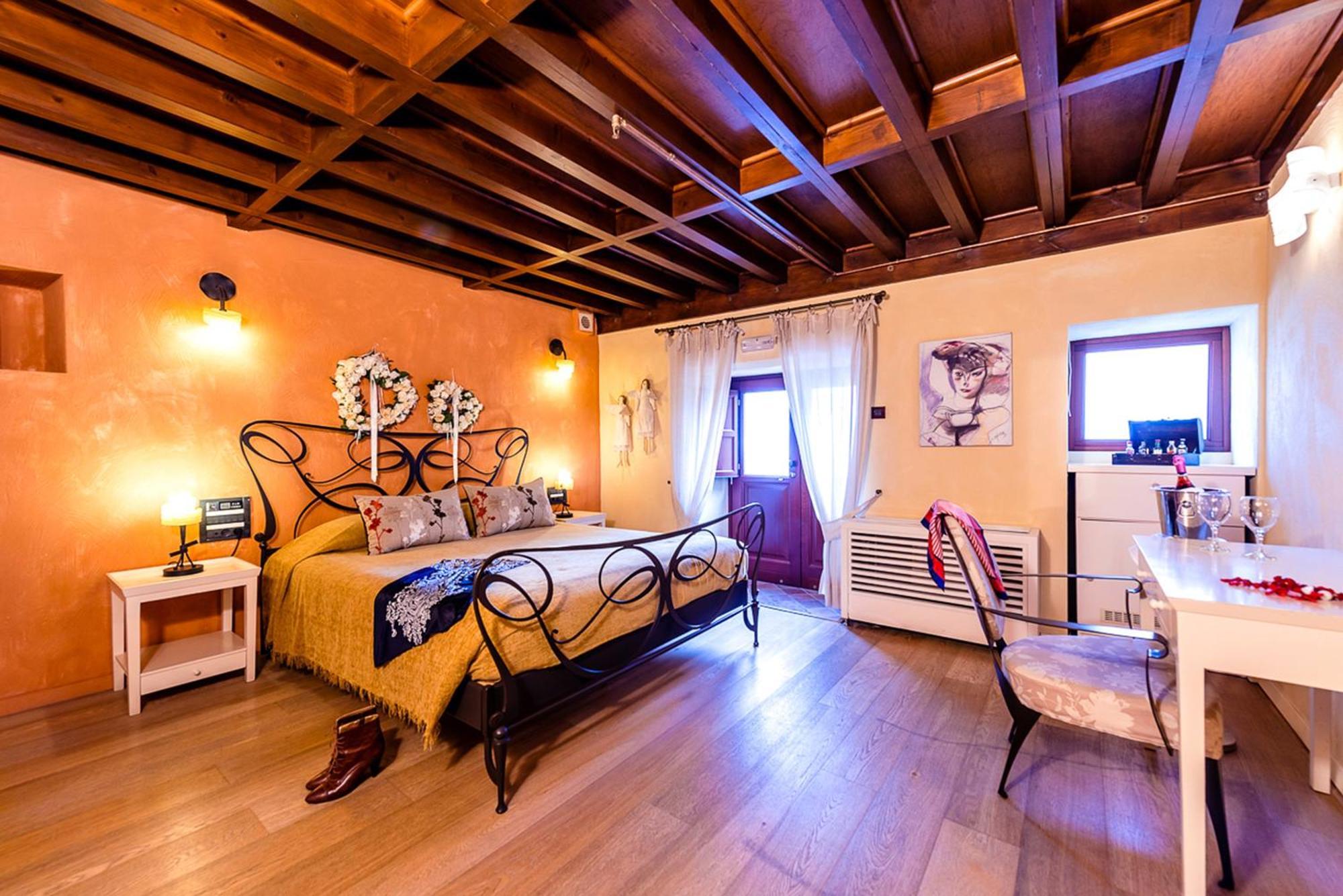 Avalon Boutique Hotel Rhodes Родос Экстерьер фото